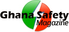 Ghana Safety Magazine