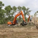 CONSTRUCTION ENVIRONMENTAL IMPACTS ON YOUR SITE