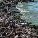 MANAGING WATER POLLUTION IN YOUR LIFE