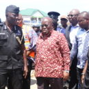 AKUFFO-ADDO’S 9 DIRECTIVES FOR LPG SAFETY IN GHANA