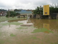 DUNKWA.jpg